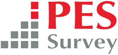 pes-survey-logo